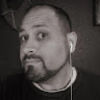 mikehill889